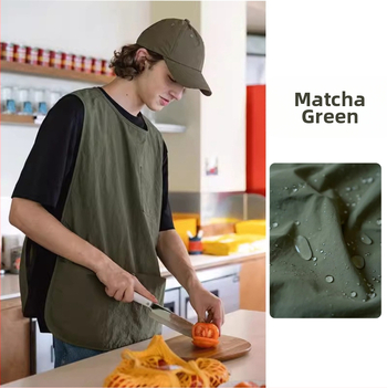 Amazoni piiriülene vest, köögivesti põll, veekindel vesti põll, lemmikloomapood, kohvik, toitlustus laos.