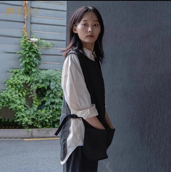 Amazoni piiriülene vest, köögivesti põll, veekindel vesti põll, lemmikloomapood, kohvik, toitlustus laos.