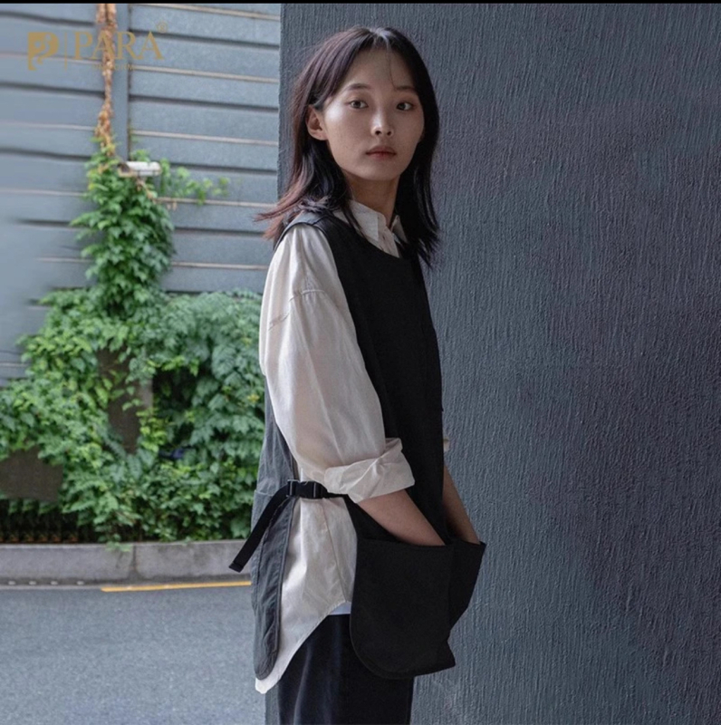 Amazoni piiriülene vest, köögivesti põll, veekindel vesti põll, lemmikloomapood, kohvik, toitlustus laos.