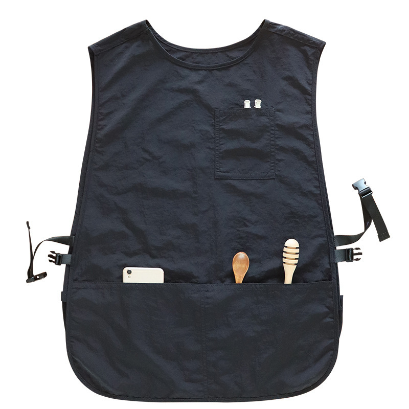 Amazoni piiriülene vest, köögivesti põll, veekindel vesti põll, lemmikloomapood, kohvik, toitlustus laos.