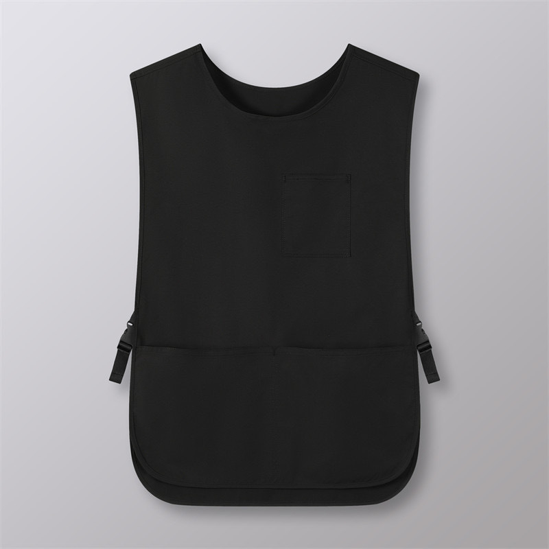 Amazoni piiriülene vest, köögivesti põll, veekindel vesti põll, lemmikloomapood, kohvik, toitlustus laos.