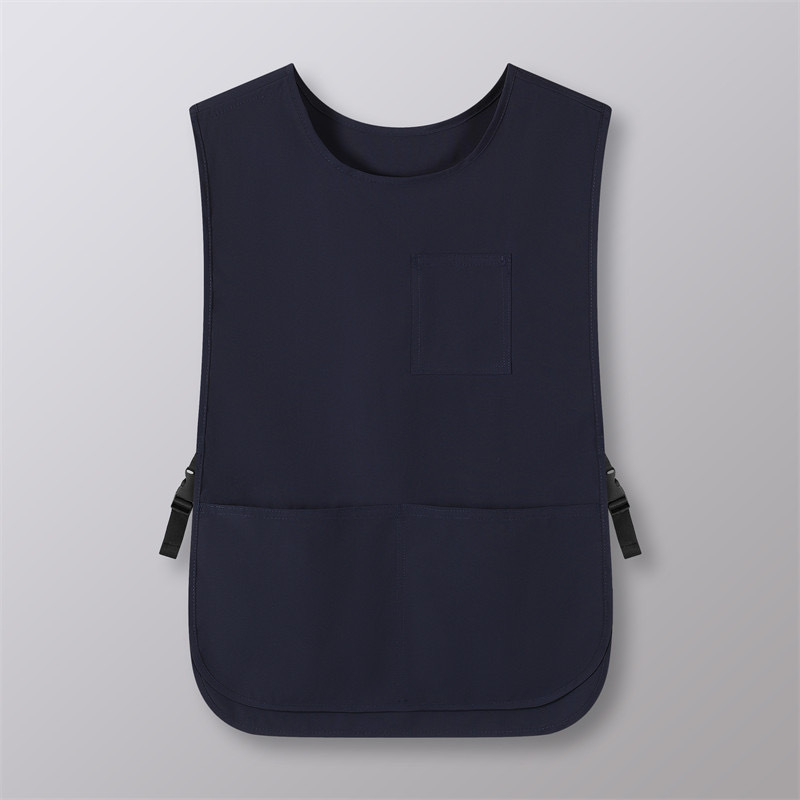 Amazoni piiriülene vest, köögivesti põll, veekindel vesti põll, lemmikloomapood, kohvik, toitlustus laos.