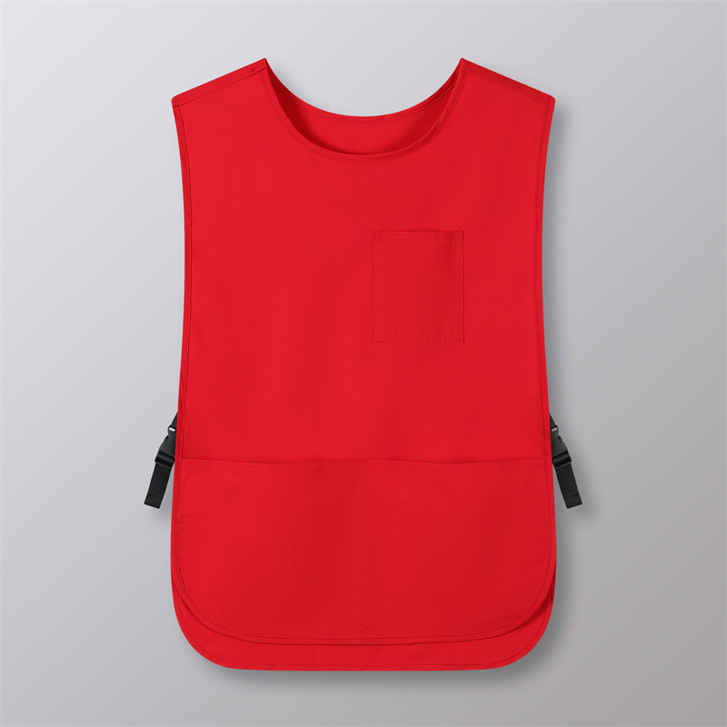 Amazoni piiriülene vest, köögivesti põll, veekindel vesti põll, lemmikloomapood, kohvik, toitlustus laos.