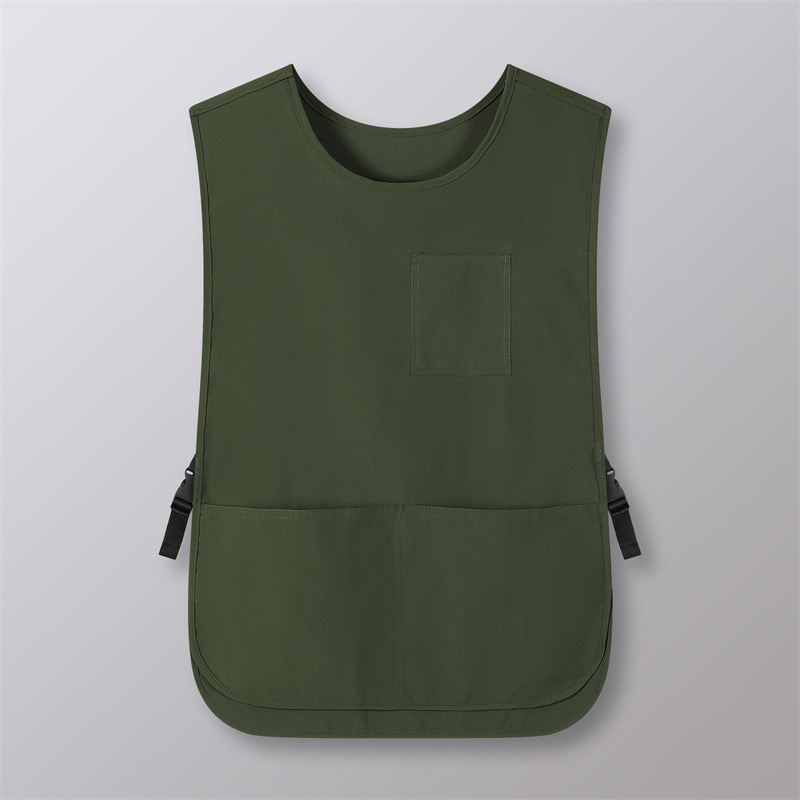 Amazoni piiriülene vest, köögivesti põll, veekindel vesti põll, lemmikloomapood, kohvik, toitlustus laos.