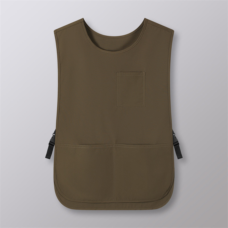 Amazoni piiriülene vest, köögivesti põll, veekindel vesti põll, lemmikloomapood, kohvik, toitlustus laos.