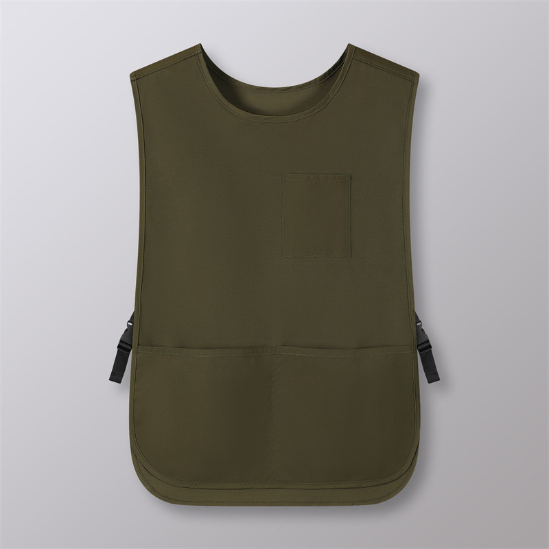 Amazoni piiriülene vest, köögivesti põll, veekindel vesti põll, lemmikloomapood, kohvik, toitlustus laos.