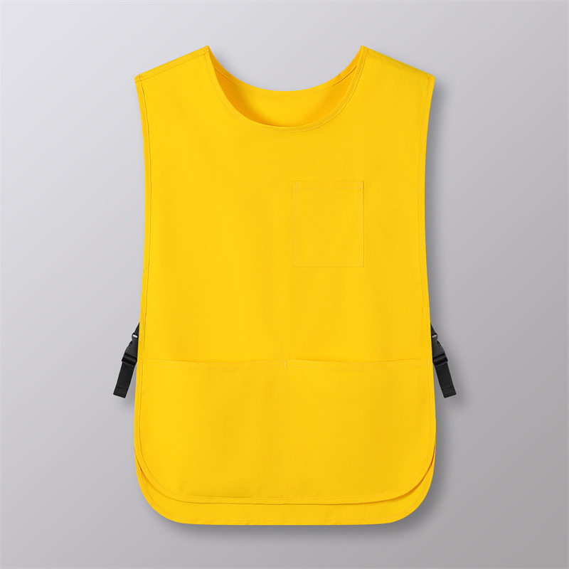 Amazoni piiriülene vest, köögivesti põll, veekindel vesti põll, lemmikloomapood, kohvik, toitlustus laos.