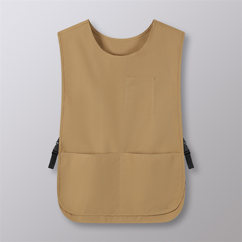 Amazoni piiriülene vest, köögivesti põll, veekindel vesti põll, lemmikloomapood, kohvik, toitlustus laos.