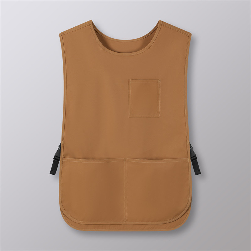 Amazoni piiriülene vest, köögivesti põll, veekindel vesti põll, lemmikloomapood, kohvik, toitlustus laos.