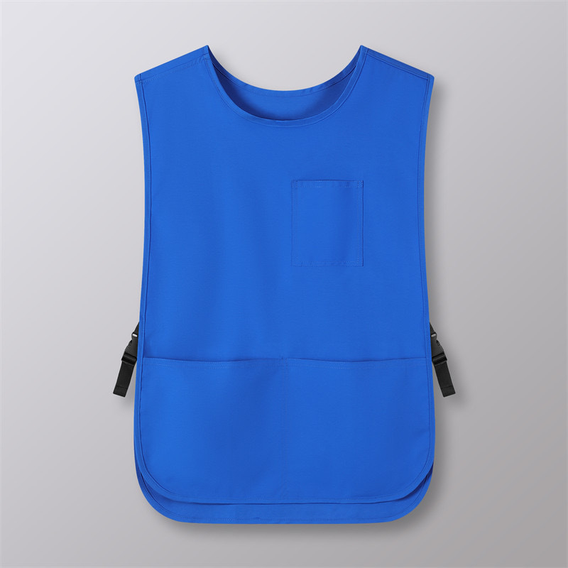 Amazoni piiriülene vest, köögivesti põll, veekindel vesti põll, lemmikloomapood, kohvik, toitlustus laos.