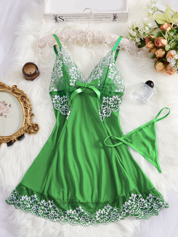 Amazoni väliskaubandus Euroopas ja Ameerika Ühendriikides plahvatuslikult seksikas ühes tükis aluspesu seksikas pitsist keha vormiv võrgutav perspektiiv öösärk hulgimüük