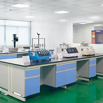 Uus laos 20ml jäätunud tee kooniline pudel paksu põhjaga pihustuspudel tilgutiga eeterliku õli parfüümipudel essentsi aluspudel