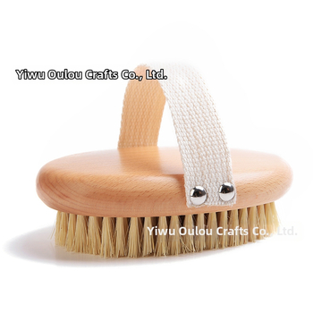 Tehase kohapealne pöögist ovaalne sisal vanniharja korpus Vanni hõõrumishari kuivhari kaheotstarbeline hari