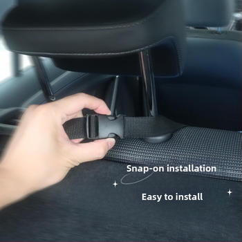 Uus piiriülene trükitud veekindel higikindel jooga spordi tagaistmekate libisemiskindel tagaistmekate plekikindel padi