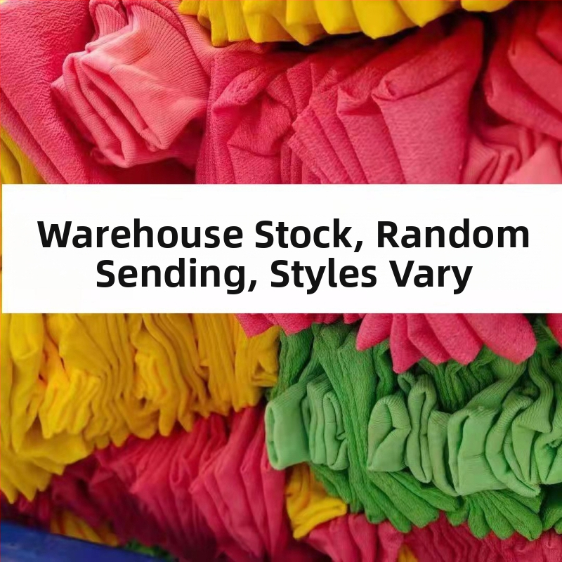 Võimas jämeda liivaga seljapuhastusrätik, pika ribaga seljapuhastusrätik, kahepoolne vannirätik, seljapuhastusrätik, mustuse eemaldamiseks pole vaja abi küsida, seljapuhastusrätik