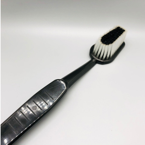 Suur hambahari Vannihari Lemmikloomade puhastushari Vannihari Massaažihari