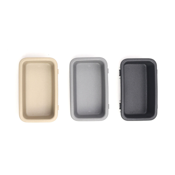 Piiriülene taotlus 98-04 Volkswagen Bora Jetta Golf 4 keskkanaliga sadulaalus 1J1863201L