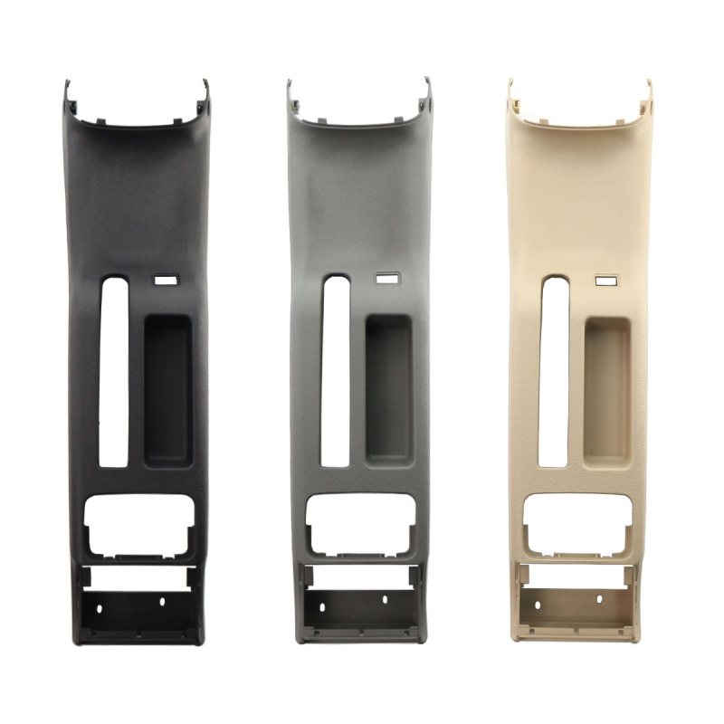 Piiriülene taotlus 98-04 Volkswagen Bora Jetta Golf 4 keskkanaliga sadulaalus 1J1863201L