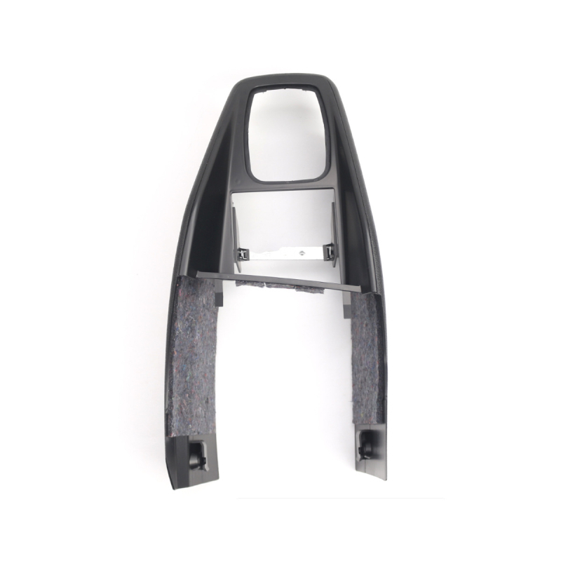 Piiriülene taotlus 98-04 Volkswagen Bora Jetta Golf 4 keskkanaliga sadulaalus 1J1863201L