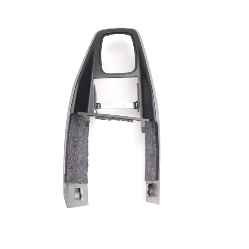 Piiriülene taotlus 98-04 Volkswagen Bora Jetta Golf 4 keskkanaliga sadulaalus 1J1863201L