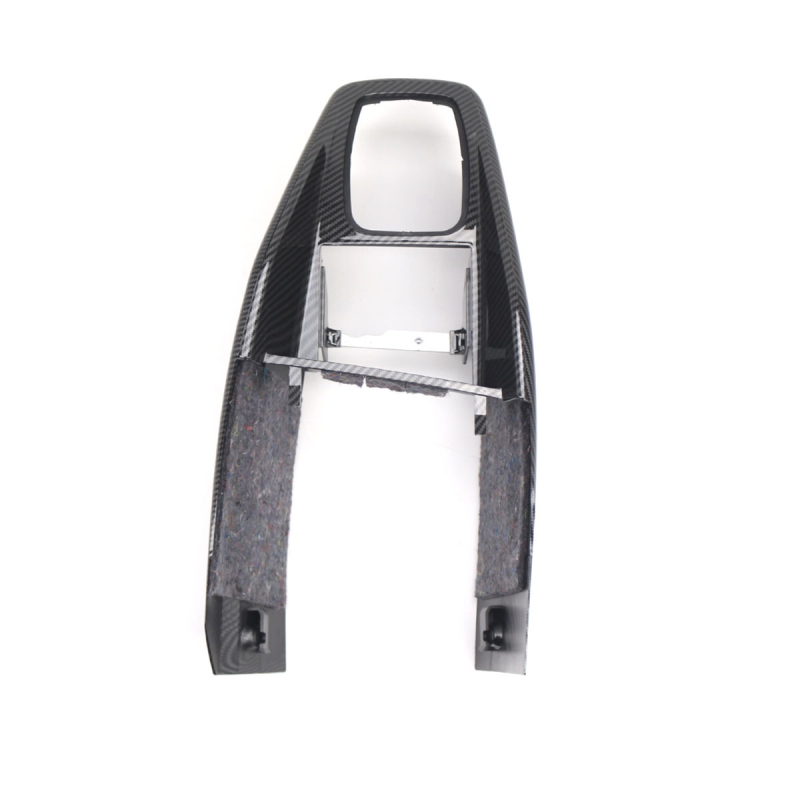 Piiriülene taotlus 98-04 Volkswagen Bora Jetta Golf 4 keskkanaliga sadulaalus 1J1863201L