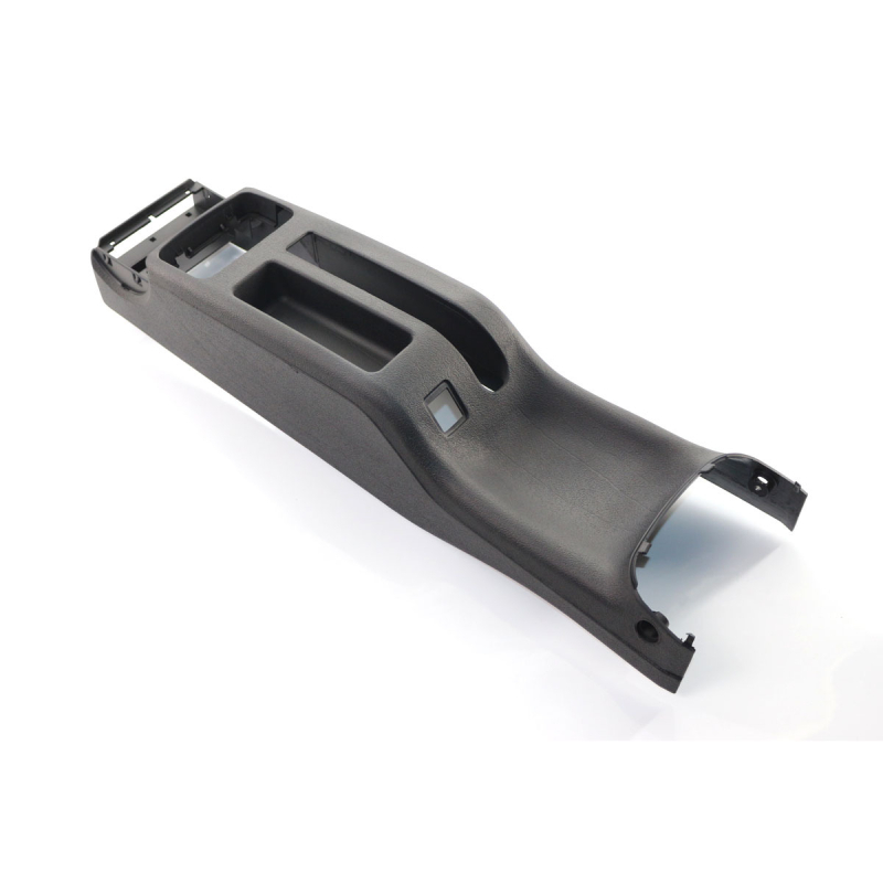 Piiriülene taotlus 98-04 Volkswagen Bora Jetta Golf 4 keskkanaliga sadulaalus 1J1863201L