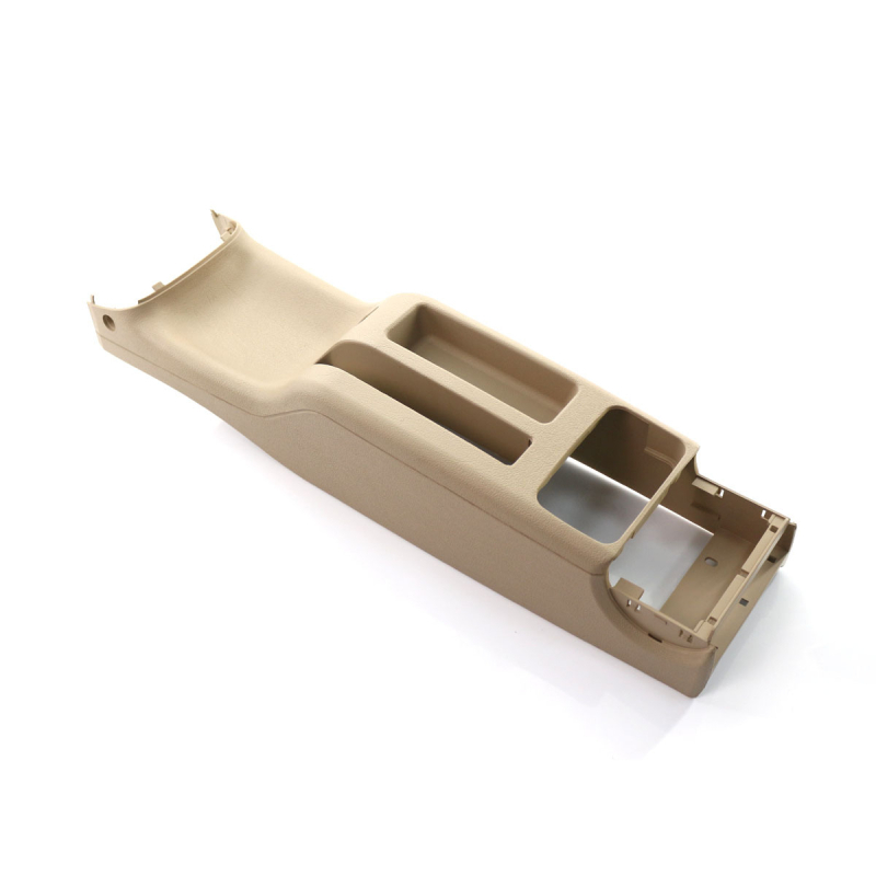 Piiriülene taotlus 98-04 Volkswagen Bora Jetta Golf 4 keskkanaliga sadulaalus 1J1863201L