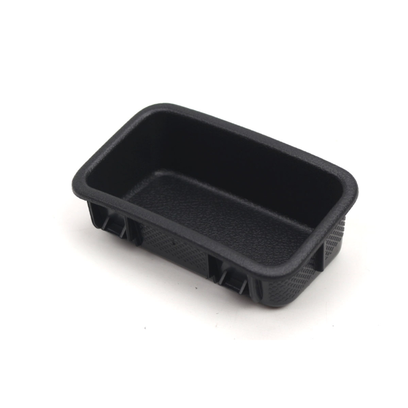 Piiriülene taotlus 98-04 Volkswagen Bora Jetta Golf 4 keskkanaliga sadulaalus 1J1863201L