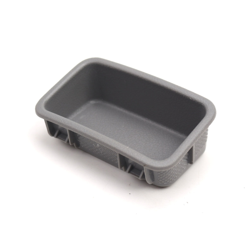 Piiriülene taotlus 98-04 Volkswagen Bora Jetta Golf 4 keskkanaliga sadulaalus 1J1863201L