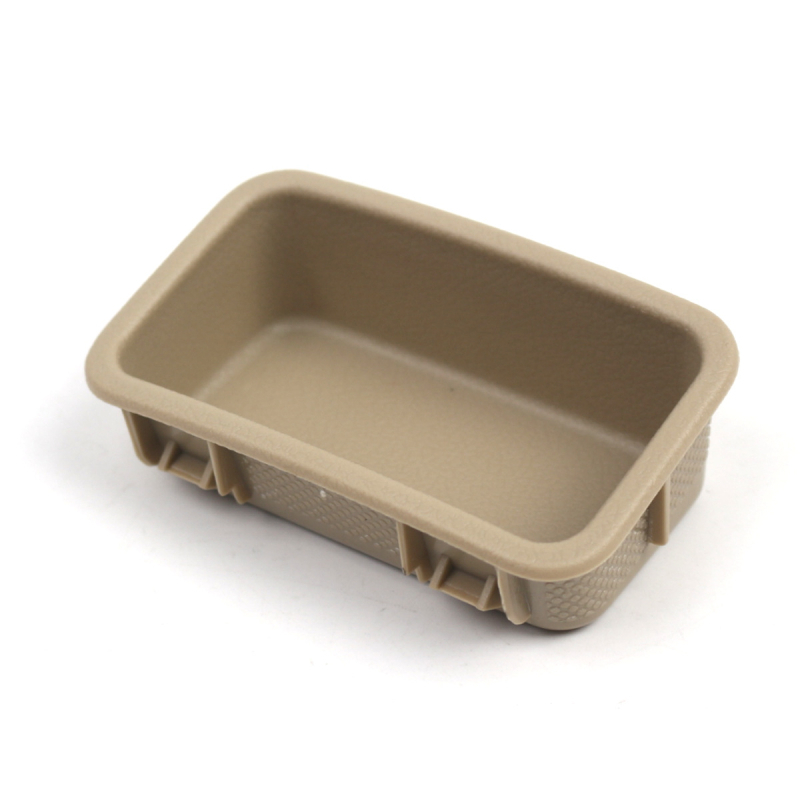 Piiriülene taotlus 98-04 Volkswagen Bora Jetta Golf 4 keskkanaliga sadulaalus 1J1863201L