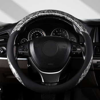 Auto roolikate virsikupuu teraga nelja aastaaja universaalne libisemiskindel higi imav tipptasemel populaarne dekoratiivne suvine lenkstangikate meestele