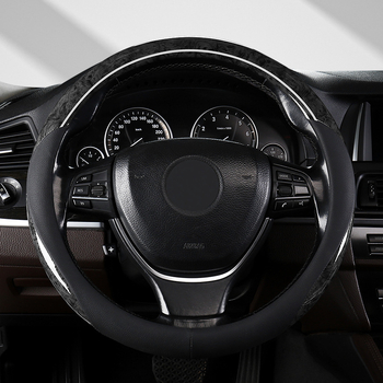 Auto roolikate virsikupuu teraga nelja aastaaja universaalne libisemiskindel higi imav tipptasemel populaarne dekoratiivne suvine lenkstangikate meestele