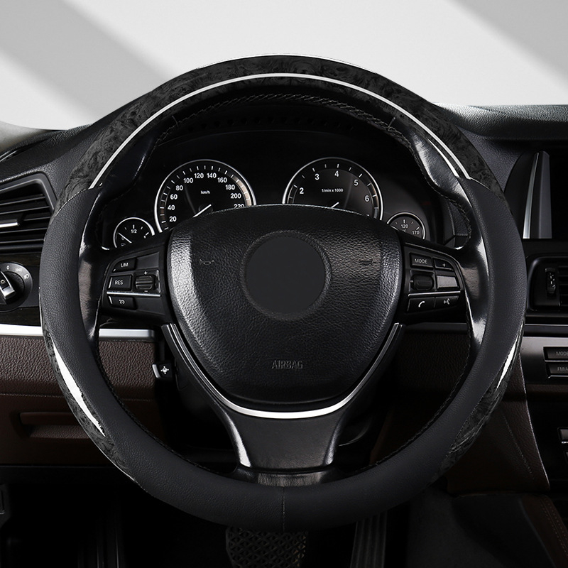 Auto roolikate virsikupuu teraga nelja aastaaja universaalne libisemiskindel higi imav tipptasemel populaarne dekoratiivne suvine lenkstangikate meestele