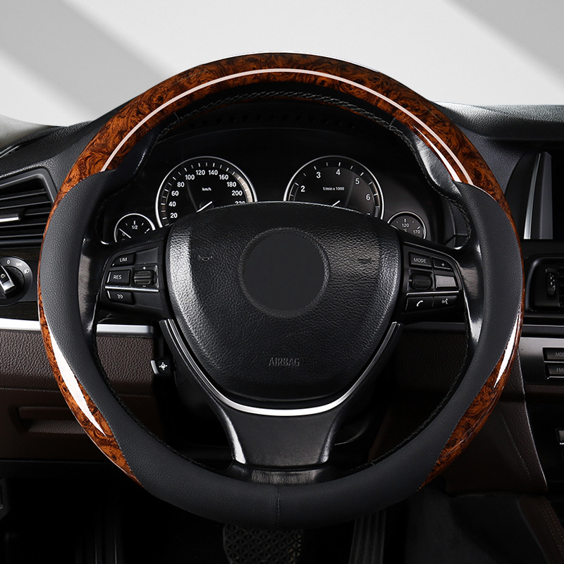 Auto roolikate virsikupuu teraga nelja aastaaja universaalne libisemiskindel higi imav tipptasemel populaarne dekoratiivne suvine lenkstangikate meestele