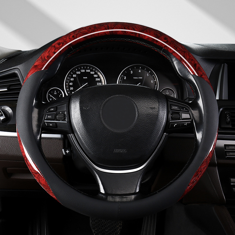 Auto roolikate virsikupuu teraga nelja aastaaja universaalne libisemiskindel higi imav tipptasemel populaarne dekoratiivne suvine lenkstangikate meestele