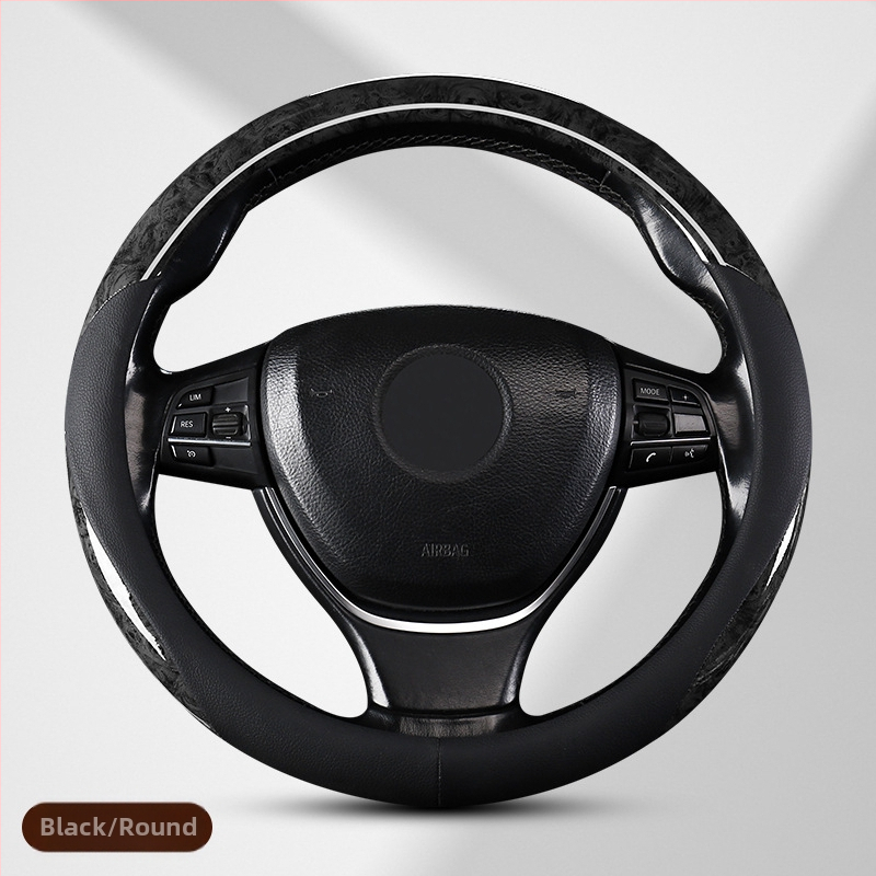 Auto roolikate virsikupuu teraga nelja aastaaja universaalne libisemiskindel higi imav tipptasemel populaarne dekoratiivne suvine lenkstangikate meestele