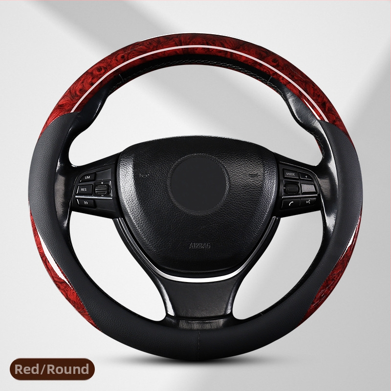 Auto roolikate virsikupuu teraga nelja aastaaja universaalne libisemiskindel higi imav tipptasemel populaarne dekoratiivne suvine lenkstangikate meestele