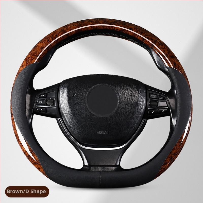 Auto roolikate virsikupuu teraga nelja aastaaja universaalne libisemiskindel higi imav tipptasemel populaarne dekoratiivne suvine lenkstangikate meestele