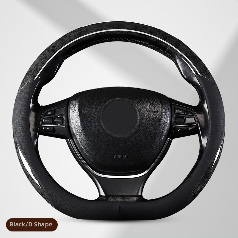 Auto roolikate virsikupuu teraga nelja aastaaja universaalne libisemiskindel higi imav tipptasemel populaarne dekoratiivne suvine lenkstangikate meestele