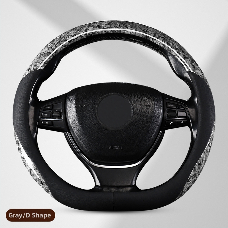 Auto roolikate virsikupuu teraga nelja aastaaja universaalne libisemiskindel higi imav tipptasemel populaarne dekoratiivne suvine lenkstangikate meestele