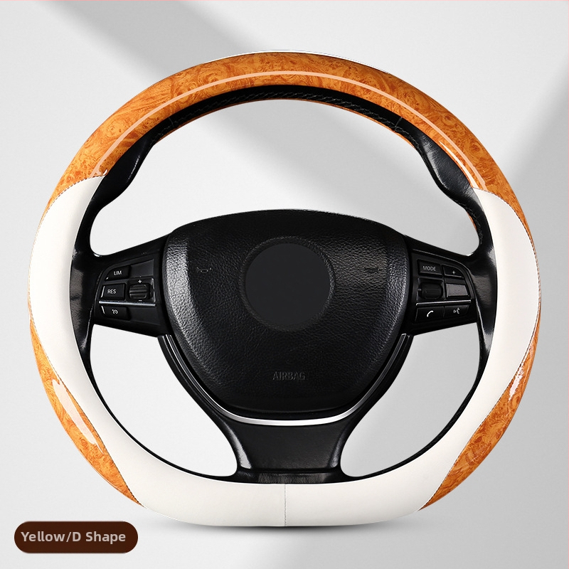 Auto roolikate virsikupuu teraga nelja aastaaja universaalne libisemiskindel higi imav tipptasemel populaarne dekoratiivne suvine lenkstangikate meestele