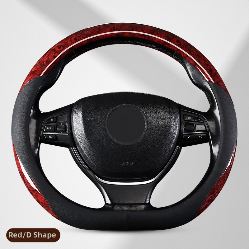 Auto roolikate virsikupuu teraga nelja aastaaja universaalne libisemiskindel higi imav tipptasemel populaarne dekoratiivne suvine lenkstangikate meestele