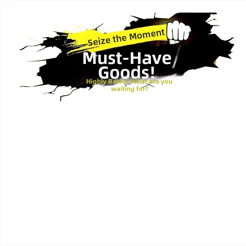 Detské topánky Hongxing, detské sandále pre chlapcov, nové letné outdoorové športové topánky z jednej sieťoviny pre stredné a veľké deti chlapcov