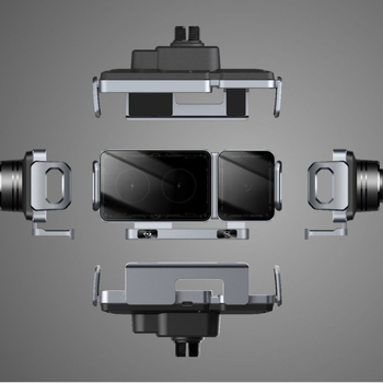 Piiriülene auto pöörlev horisontaalne ekraan, juhtmevaba kiirlaadimine, navigatsioon, kokkupandav auto mobiiltelefoni hoidik, õhuava, trükitud logo