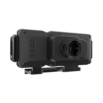 Piiriülene auto pöörlev horisontaalne ekraan, juhtmevaba kiirlaadimine, navigatsioon, kokkupandav auto mobiiltelefoni hoidik, õhuava, trükitud logo