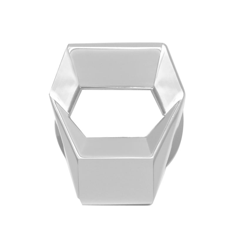 Ühe nupuga käivitusdekoratsioonikleebis süütelüliti kaitsekate auto salongi modifikatsioon spordikaunistuseks mõeldud rõngas lahe jooks auto universaalne