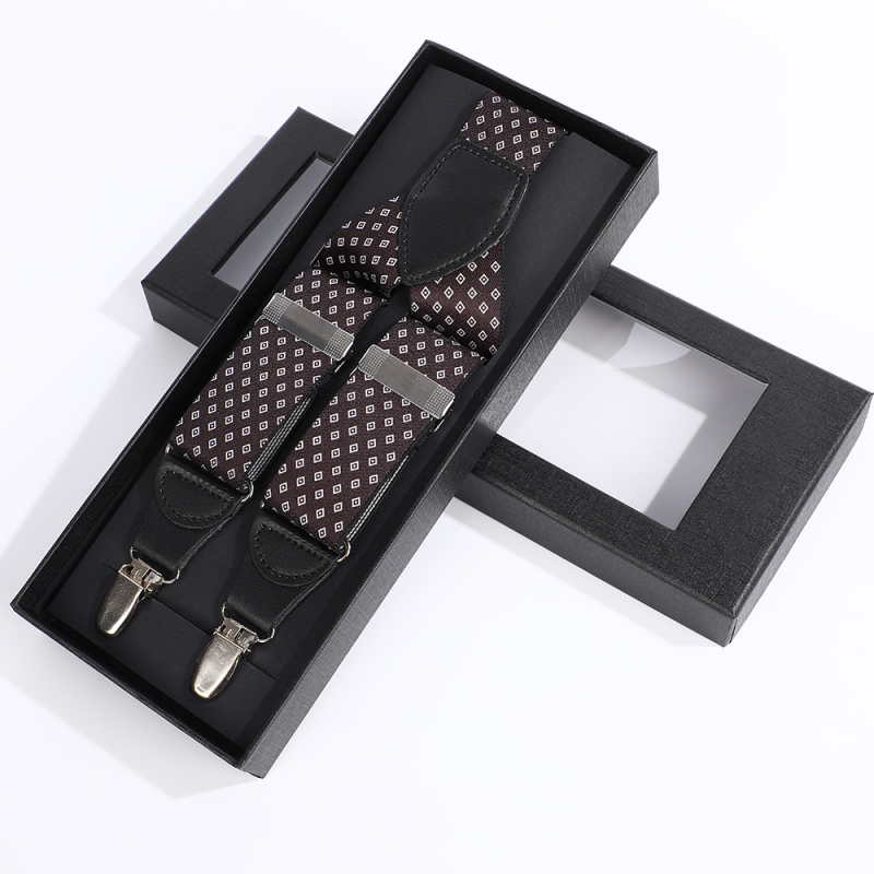 Vyriškos kelnės su trijų segtukų segtukais, vienspalvės, elastingos, dalykinės ir laisvalaikio stiliaus.