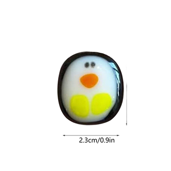 Piiriülene uus ALittle PocketPenguin Hugs Pocket Penguin Hugs Pocket loominguline kingitus