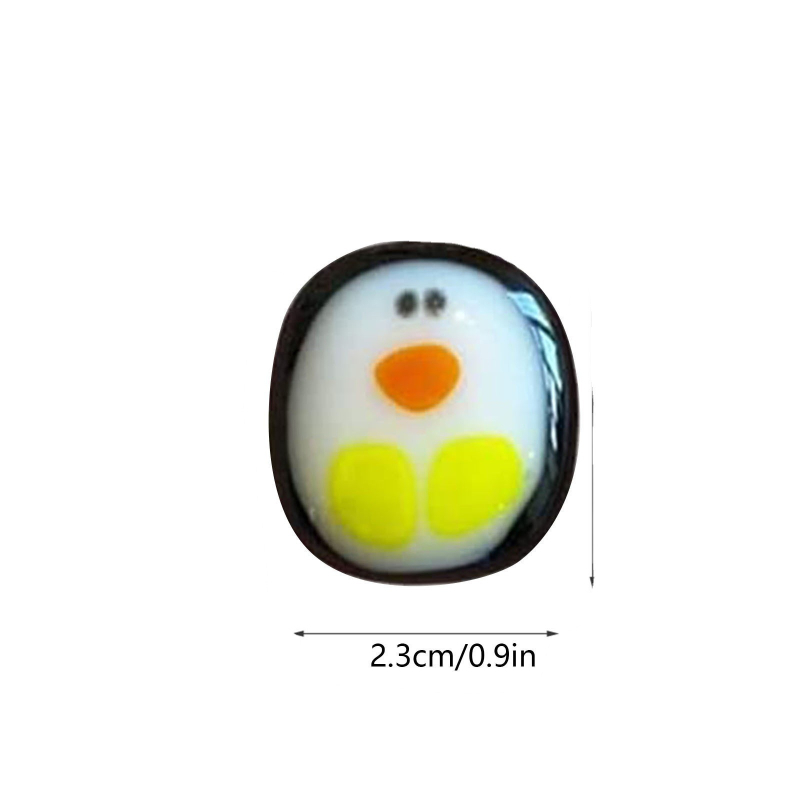 Piiriülene uus ALittle PocketPenguin Hugs Pocket Penguin Hugs Pocket loominguline kingitus