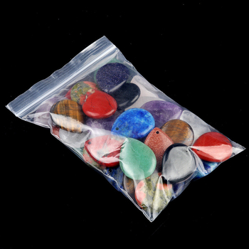 25x33 veepiisk naturaalsest kristallist ahhaatkivist ripats ametüstipulbrist kristall-ise-ehte ripatsmaterjal